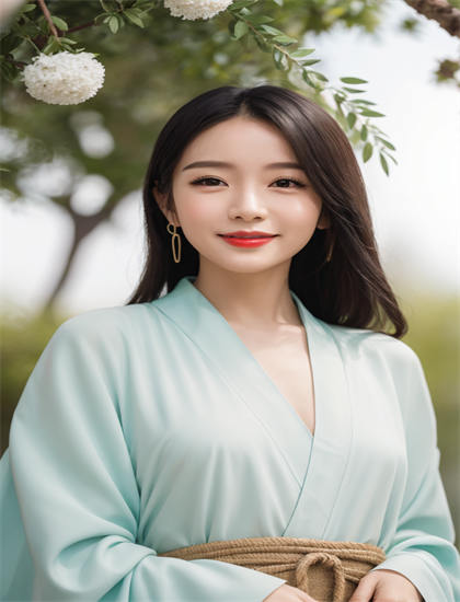 禁忌女孩在线泰剧观看_女人难受了怎么办才能缓解