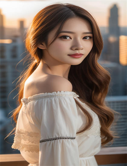 自拍馆_国产人妻换人妻仑乱电影