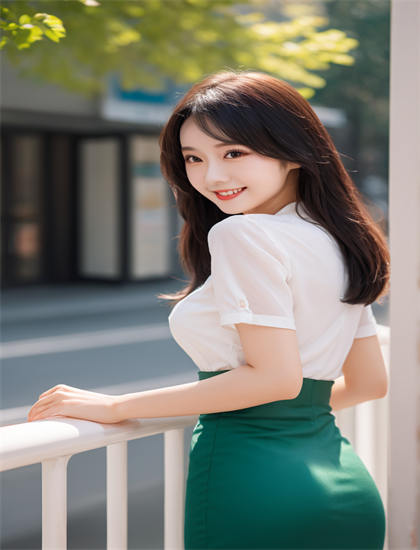 被拒绝的爱泰剧电视剧免费观看_姐妹5免费观看完整版国语