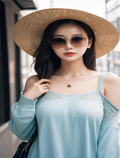 蒙古王电影完整版_在线观看_小莹客厅激情46至50章视频_69福利影院