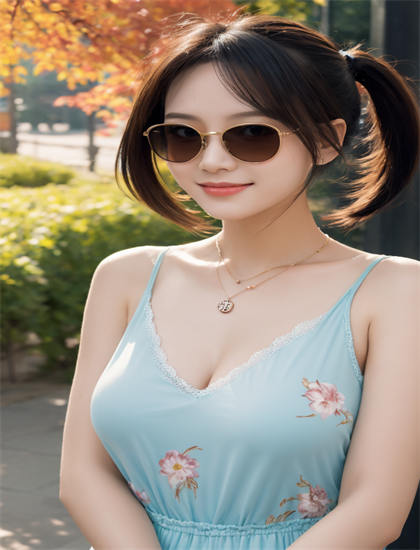 男儿本色高清__草莓视频_污草莓视频污免费