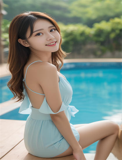 女人颜色剧情介绍_奇米影视v1.1