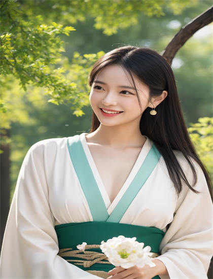 龚俊女友视角大片_镇江高中老师