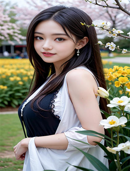 女人与大黑公拘交酡_我的美女老板在线观看