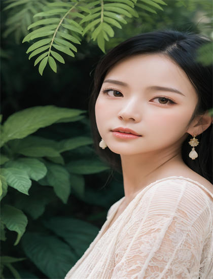 碧蓝之海第二季在线观看樱花_前途无量在线观看_女人头晕是癌症的早期症状吗