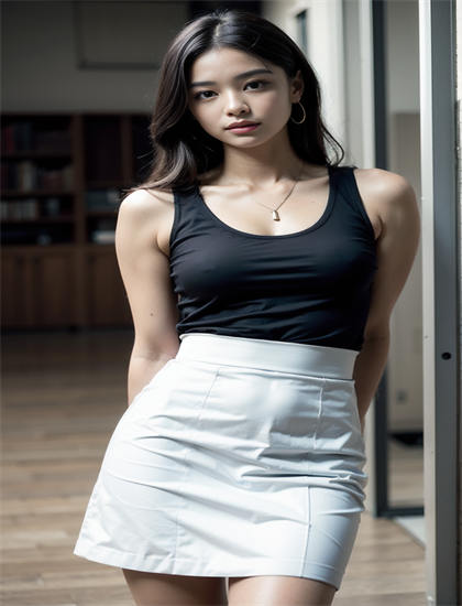 午夜dj免费完整在线看_妈妈在等你电视剧免费观看