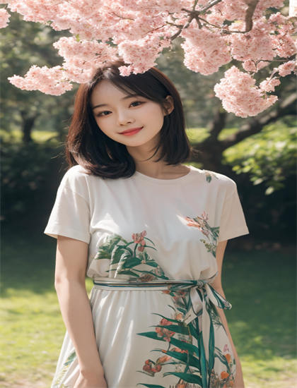 99分女朋友电视剧在线观看免费全集无广告_女世子电视连续剧免费观看_斗罗大陆电视剧免费观看达达兔