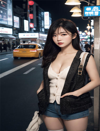 百万爱情宝贝在线观看_适合一个人看的视频APP有哪些