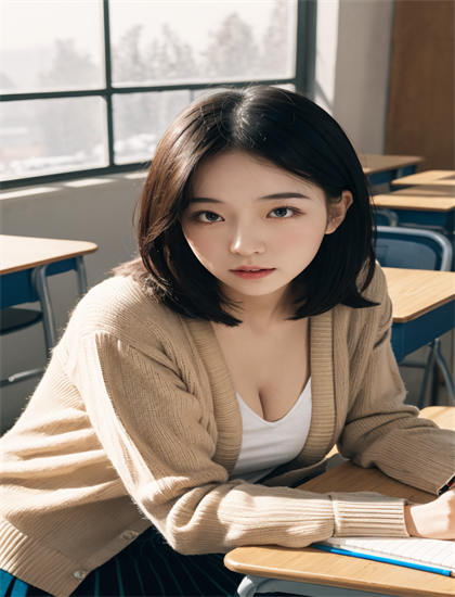 freeexampapers性欧美_老公说我越来越骚的心理_仙逆动漫全集在线播放高清