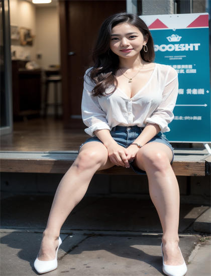 欧美重口味_老师摸自己下面摸出白浆视频