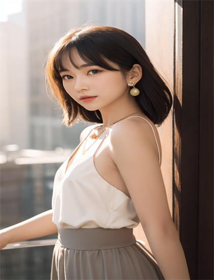 福利网站你们会回来感谢我的_久久毛片免费看一区二区三区_孤男寡女免费观看高清电视剧狂飙