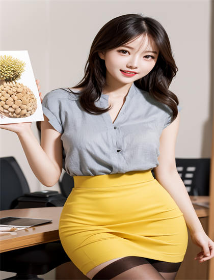 亚洲_欧美_小说_图片_视频_小小水蜜桃8在线观看_中文字幕一区二区三区精华液