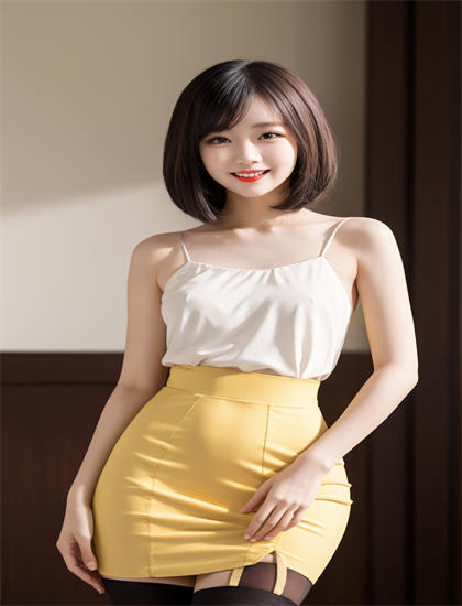 绝望的主妇中文字幕_日韩精品_欧美无码_照亮你电视剧免费观看星辰影视