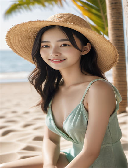 哪种女人睡了后忘不了_国产SUV精品一区二区69