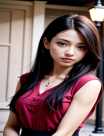 三年成全免费观看在线观看爱奇艺_女人的颜__免费