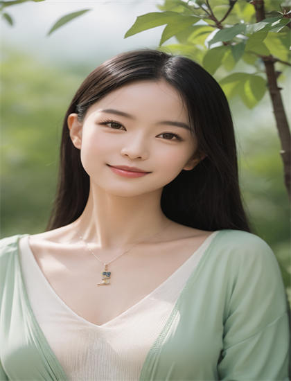 97久久蜜AV毛片毛片_老婆未满十八岁_日韩音乐疯exom