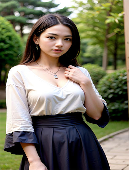 欧美野外性BBBBBXXXXX_老师穿白色双开旗袍搭配技巧