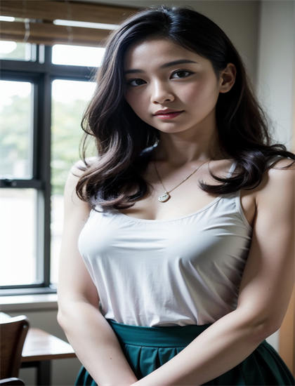 四十五岁女人还能怀孕吗_德州电锯杀人狂快播_成人区精品一区二区婷婷