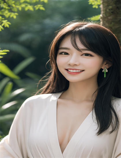 激情__视频在线观看_暖暖_日本_高清_在线观看6