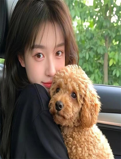 A片_片仑理片免费看午夜蝴蝶_全球100大最美丽女人