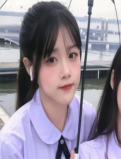 欧美人畜禽共性胶有啥用_最近中文字幕免费高清MV