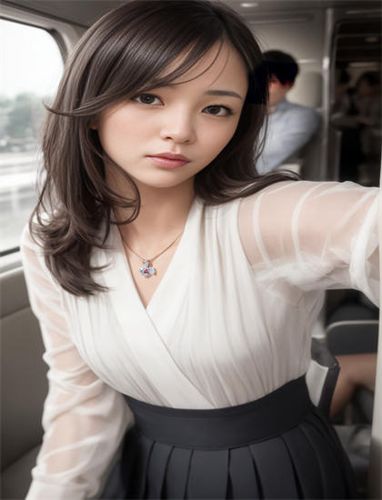 免费全部黄A片免费播放_桑拿失足女性服务视频