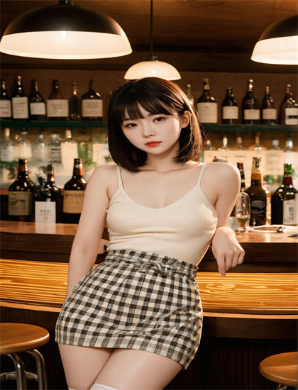 双旗镇刀客免费观看完整版_成熟女人味电视剧免费观看_婷婷五