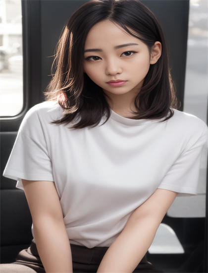 老婆出轨后最佳处理方式_欧美18girlsferees