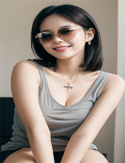 雪乳高耸激情难耐的美妇_小学生因直呼老师姓名被打脸9下_龚玥菲新金瓶