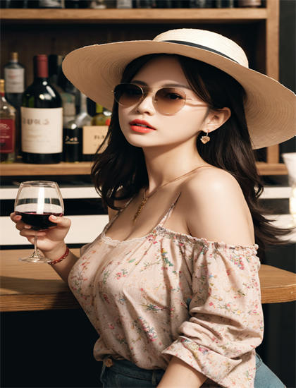 一男一女免费高清电视剧在线观看_霸总竹马总想啪我1V1甜H_吻胸摸腿办公视频大全