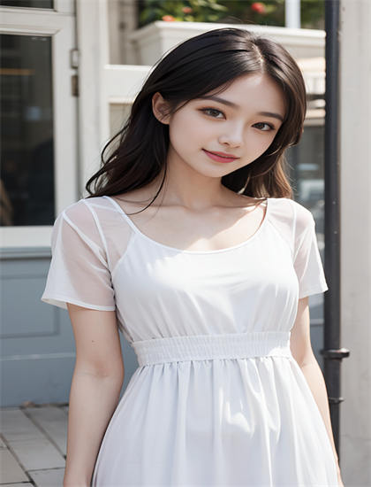 私藏浪漫免费观看全集_日本水蜜桃身体乳图片大全_海贼王全集在线观看