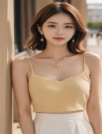 67149视频网址免费_香蕉视频美女私密视频_2026精品国产品在线网站不卡