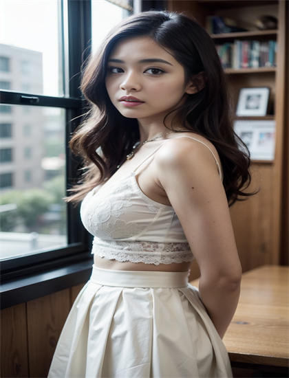 女人_爽到全身痉挛抽搐_4399在线电影免费观看手机版