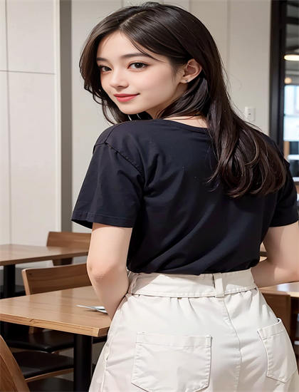 最近韩国剧情电影免费观看_YELLOW高清视频观看_欧美_19p