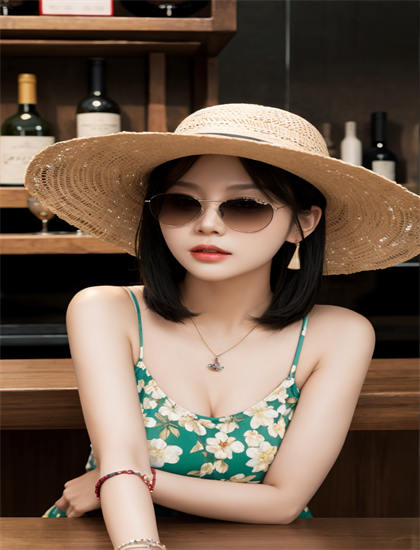 最美情侣高清视频大全_free_people性欧美_手机看片1204免费人