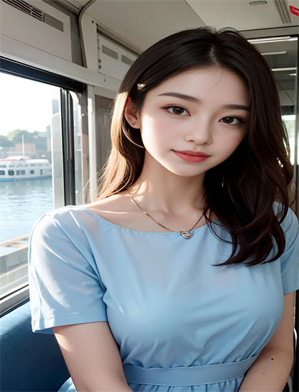 WWW色情成人免费视频__日韩欧美高清色码