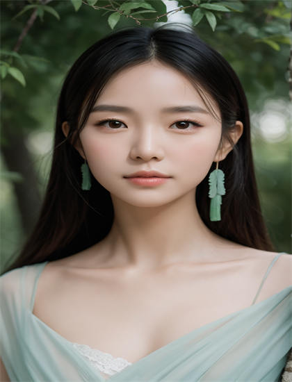 韩国剧情电影_色戒删减部分7分27秒在线视频_扫黑风暴23集在线观看