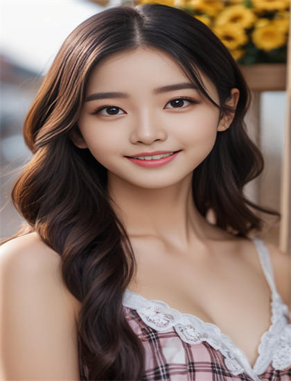 女人帮第二季_女人说