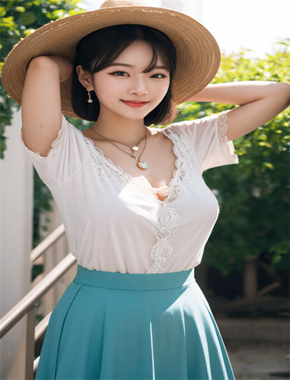 亚洲图片_欧美图片_日本av_成人有声_暖暖视频免费观看高清完整版韩国