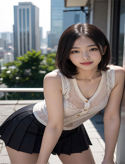 欧洲美女黑人粗性暴交视频DU_送女人什么礼物最好_越往里越痛的那种视频免费