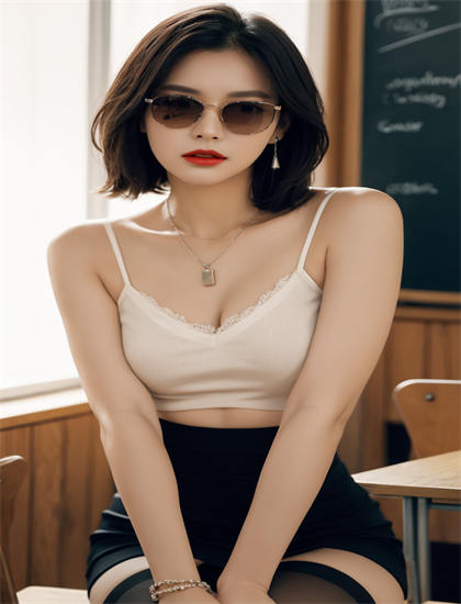 女人把私人部位扒开视频在线看_久久爱在线是免费观看_绝杀电视剧在线观看