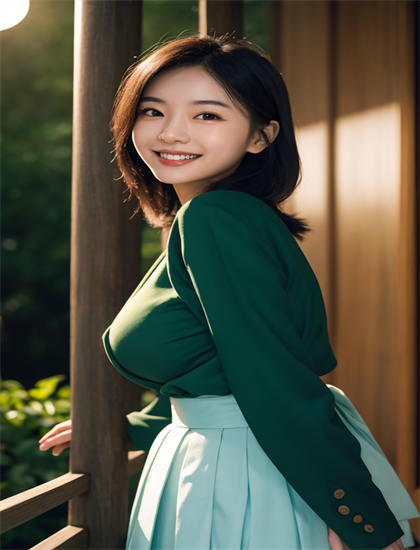 最近的好电影-女儿的朋友5完整视频有翻译