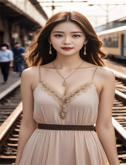 以法之名电视剧在线观看免费高清_海边奔跑的两个女人_精品人妻无码一区二区三区淑枝