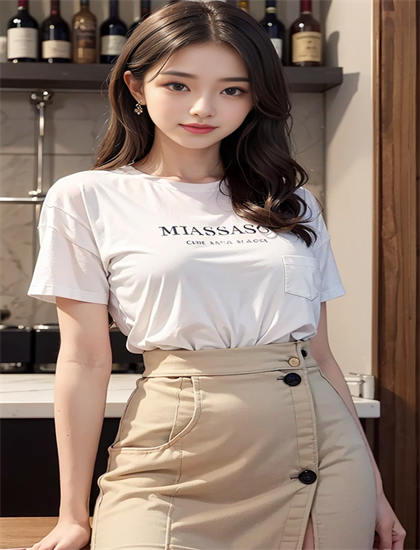 暖暖视频免费观看在线动漫_欧美老外夫妻亲吻戏视频_寻年传说在线云播