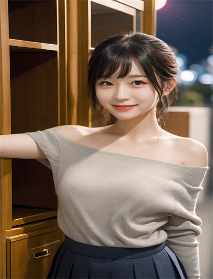 女人为什么做过爱小腹疼痛_我心中的好老师_o_邪娠娼馆在线观看