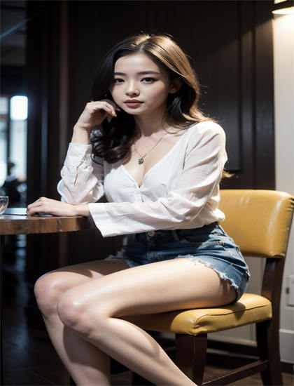 韩国__片完整在线观看_亚洲精品久久_女人吃芒果好处和坏处