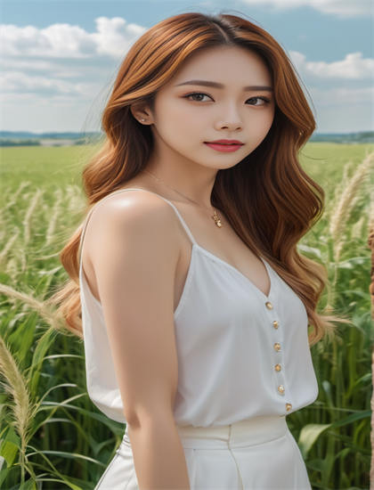 红杏视频网站在线观看_天涯女人心