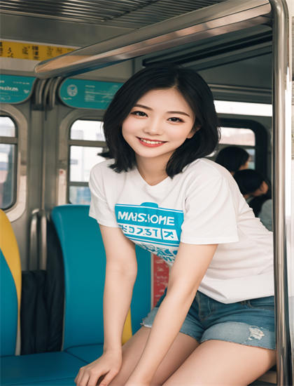 疯狂_XXXX_对白_五月婷婷六月丁香动漫