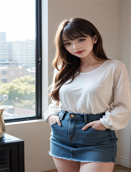 美女揉胸视频_两个人的小森林免费观看全集完整版_大地二资源网高清免费播放小说