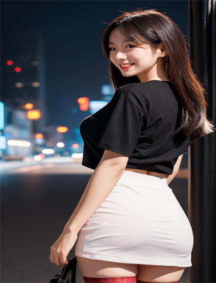 天天看片高清观看免费_送男人什么礼物好